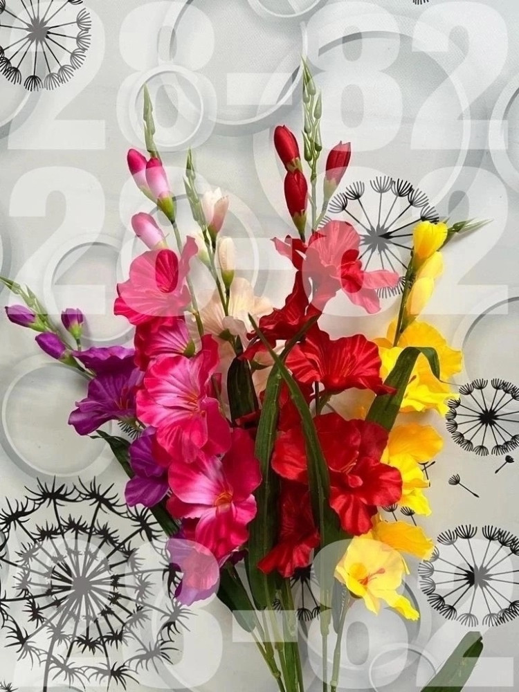 цветы купить в Интернет-магазине Садовод База - цена 800 руб Садовод интернет-каталог