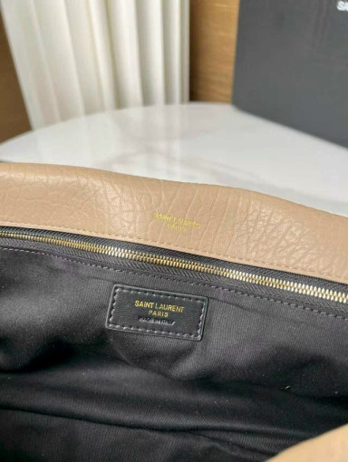 Женская Сумка САДОВОД официальный интернет-каталог