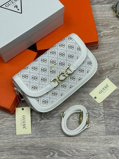 Женские сумки САДОВОД официальный интернет-каталог