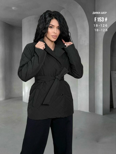 Куртка САДОВОД официальный интернет-каталог