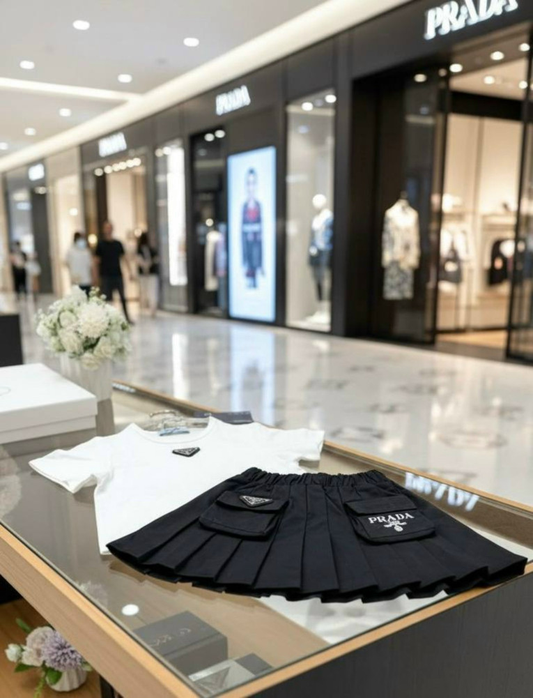 Детский костюм белый купить в Интернет-магазине Садовод База - цена 1899 руб Садовод интернет-каталог