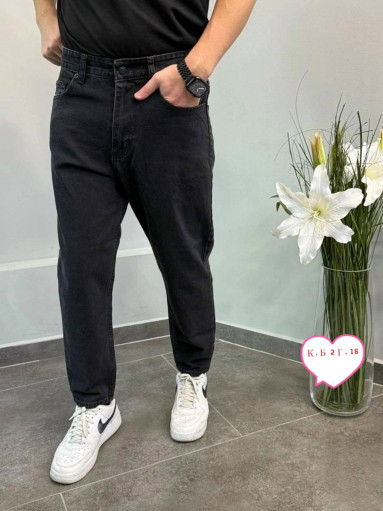 Джинсы САДОВОД официальный интернет-каталог