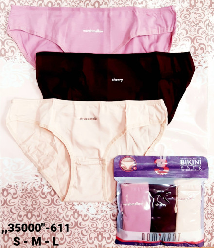 Трусы САДОВОД официальный интернет-каталог