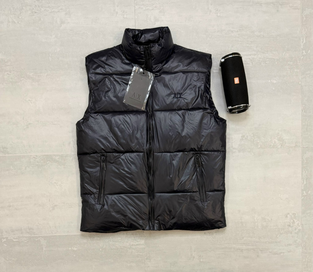 Жилет купить в Интернет-магазине Садовод База - цена 2300 руб Садовод интернет-каталог