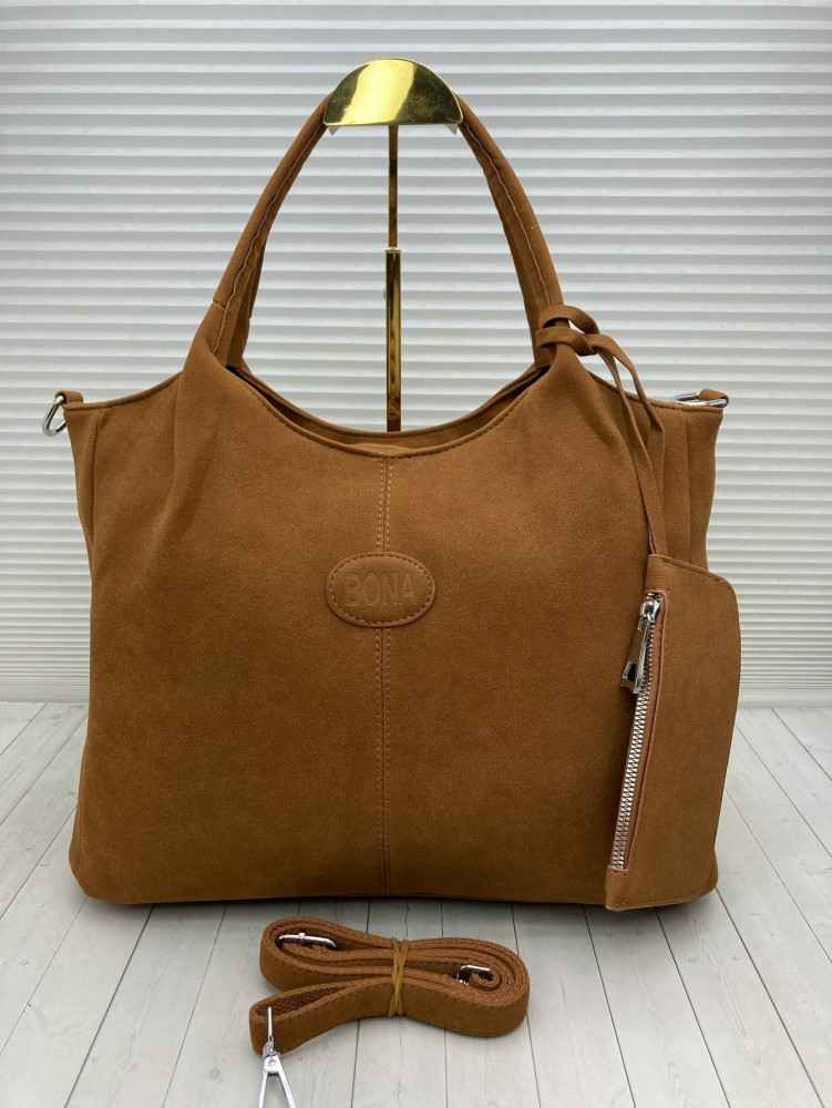 Сумка коричневая купить в Интернет-магазине Садовод База - цена 800 руб Садовод интернет-каталог