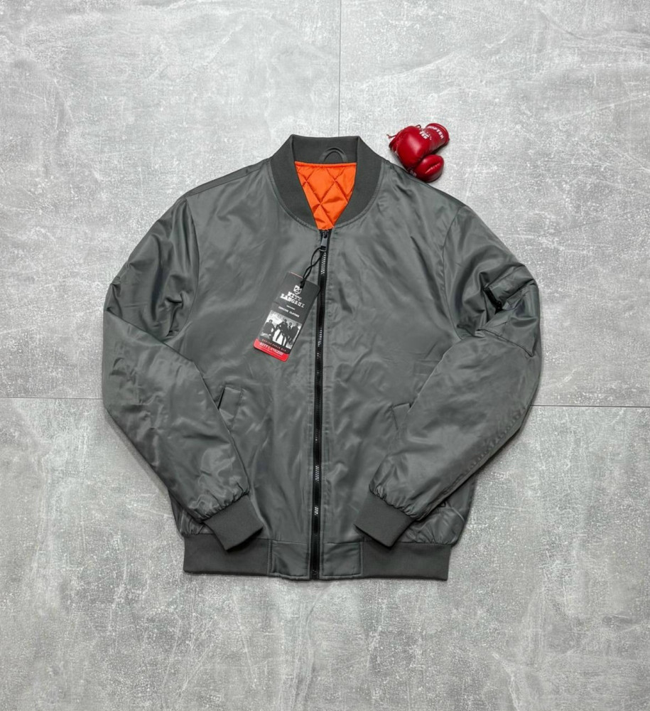 Ветровка для мужчин, холлофайбер купить в Интернет-магазине Садовод База - цена 2700 руб Садовод интернет-каталог