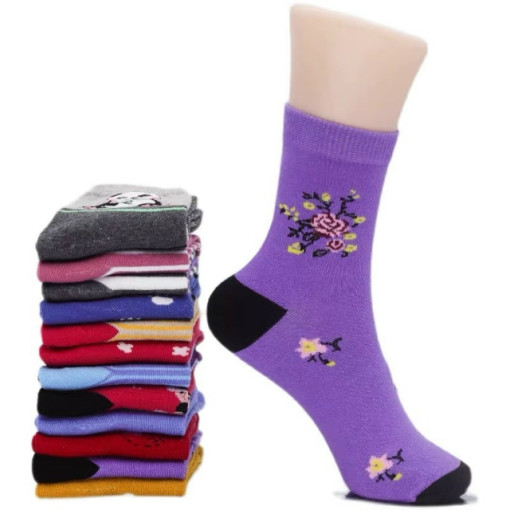 Носки САДОВОД официальный интернет-каталог