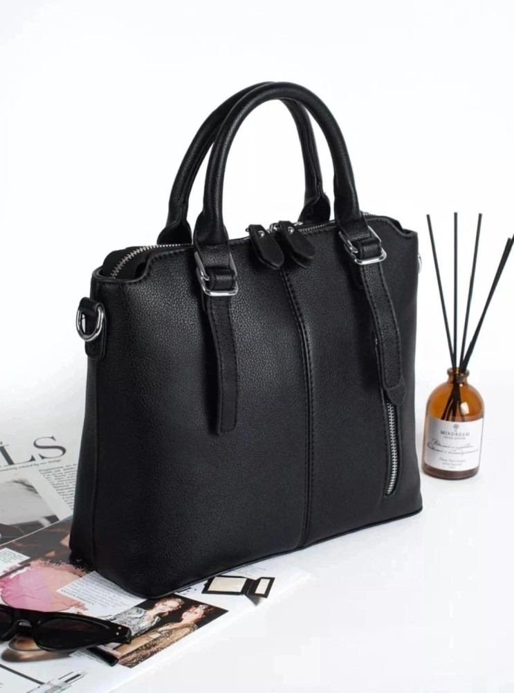 🔥 Стильная женская сумка купить в Интернет-магазине Садовод База - цена 800 руб Садовод интернет-каталог