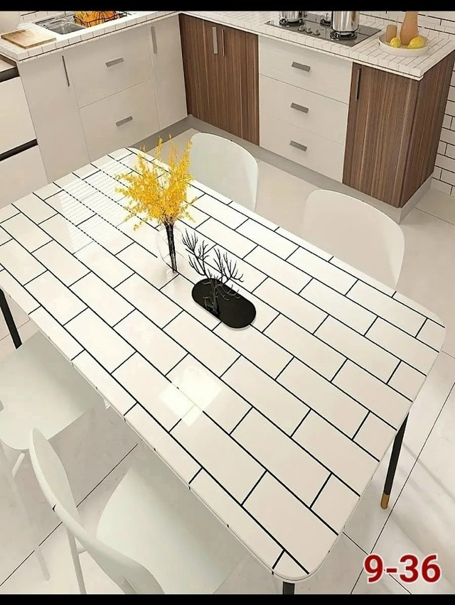 Пленка  самоклеящаяся купить в Интернет-магазине Садовод База - цена 150 руб Садовод интернет-каталог