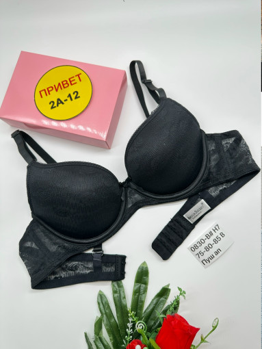 Бюстгальтер САДОВОД официальный интернет-каталог