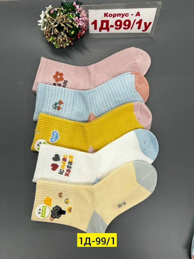 Носки разноцветныйые купить в Интернет-магазине Садовод База - цена 350 руб Садовод интернет-каталог