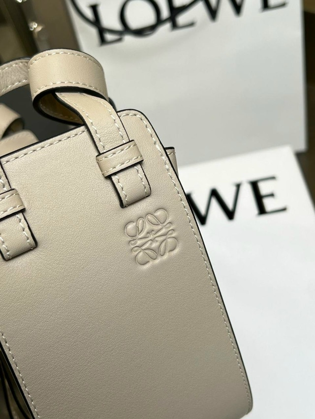 Сумка бежевая купить в Интернет-магазине Садовод База - цена 23000 руб Садовод интернет-каталог