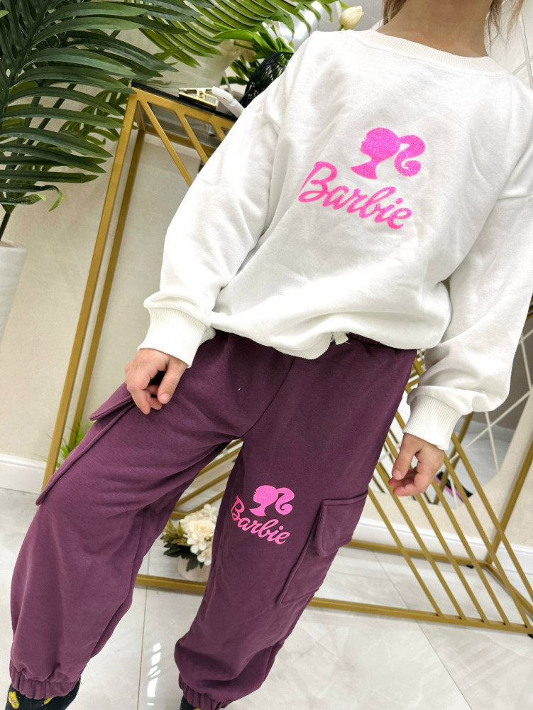 Костюм двойка, трехнитка купить в Интернет-магазине Садовод База - цена 1350 руб Садовод интернет-каталог