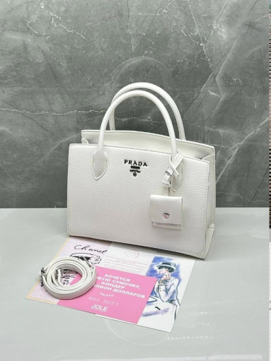 Женская сумка САДОВОД официальный интернет-каталог