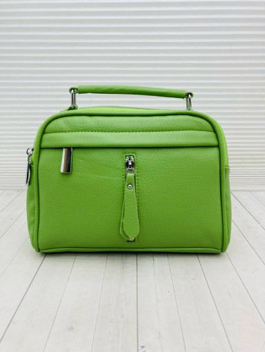 Сумка САДОВОД официальный интернет-каталог