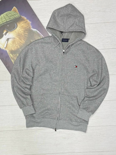 Толстовка САДОВОД официальный интернет-каталог