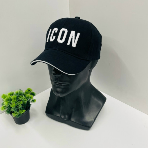 Кепка, хлопок САДОВОД официальный интернет-каталог