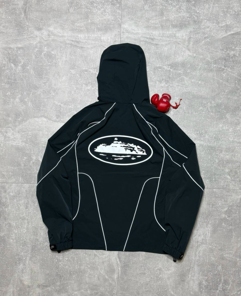 Ветровка для мужчин, плащевка купить в Интернет-магазине Садовод База - цена 2500 руб Садовод интернет-каталог