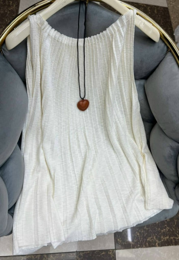 Топ САДОВОД официальный интернет-каталог