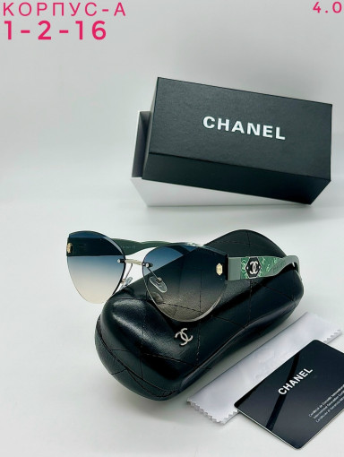 очки САДОВОД официальный интернет-каталог