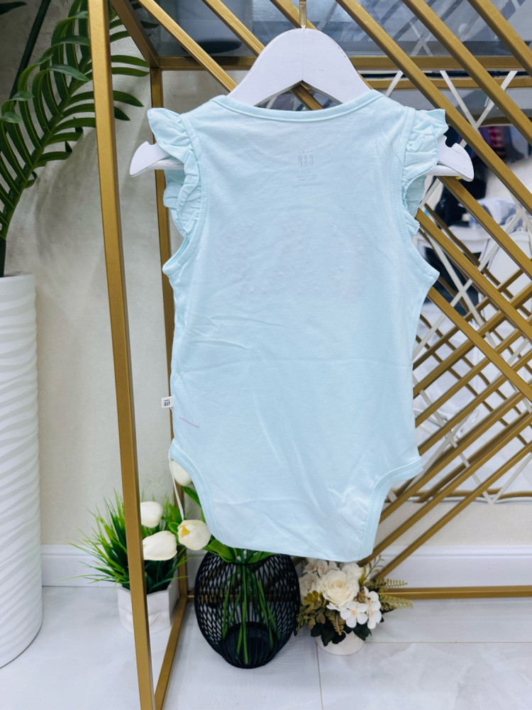 Боди голубой купить в Интернет-магазине Садовод База - цена 699 руб Садовод интернет-каталог