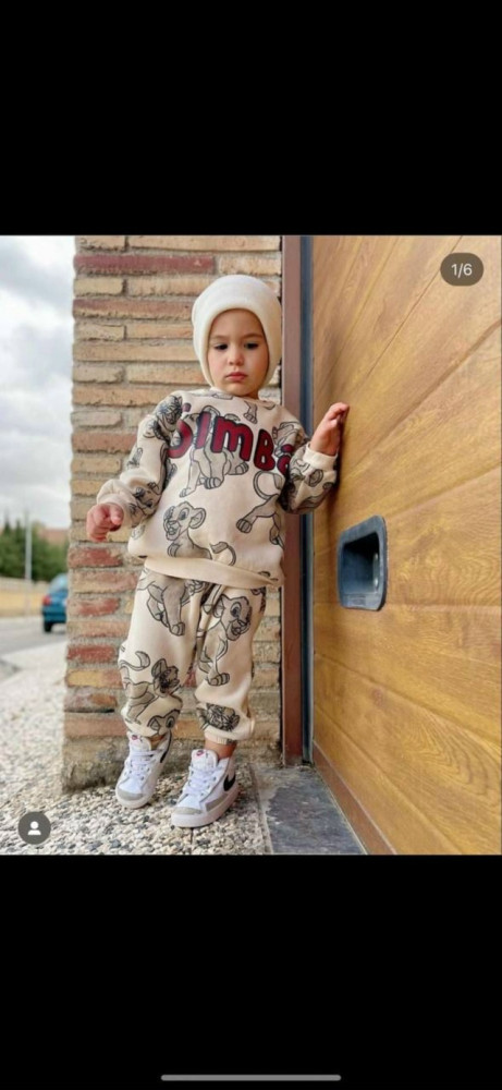 Детский костюм бежевый купить в Интернет-магазине Садовод База - цена 1199 руб Садовод интернет-каталог