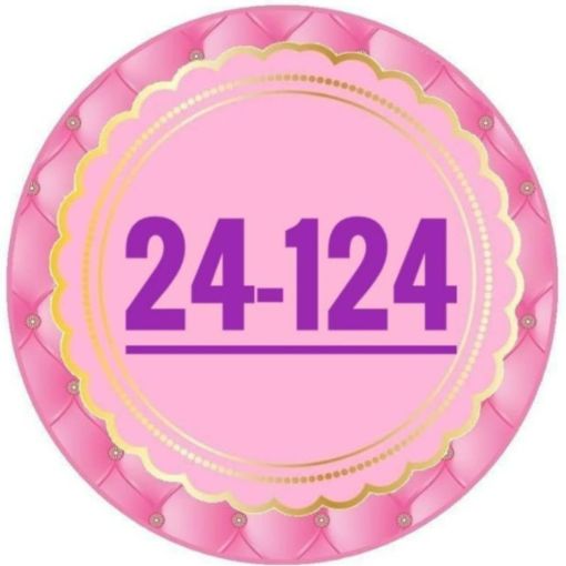 Caramel Shop Садовод