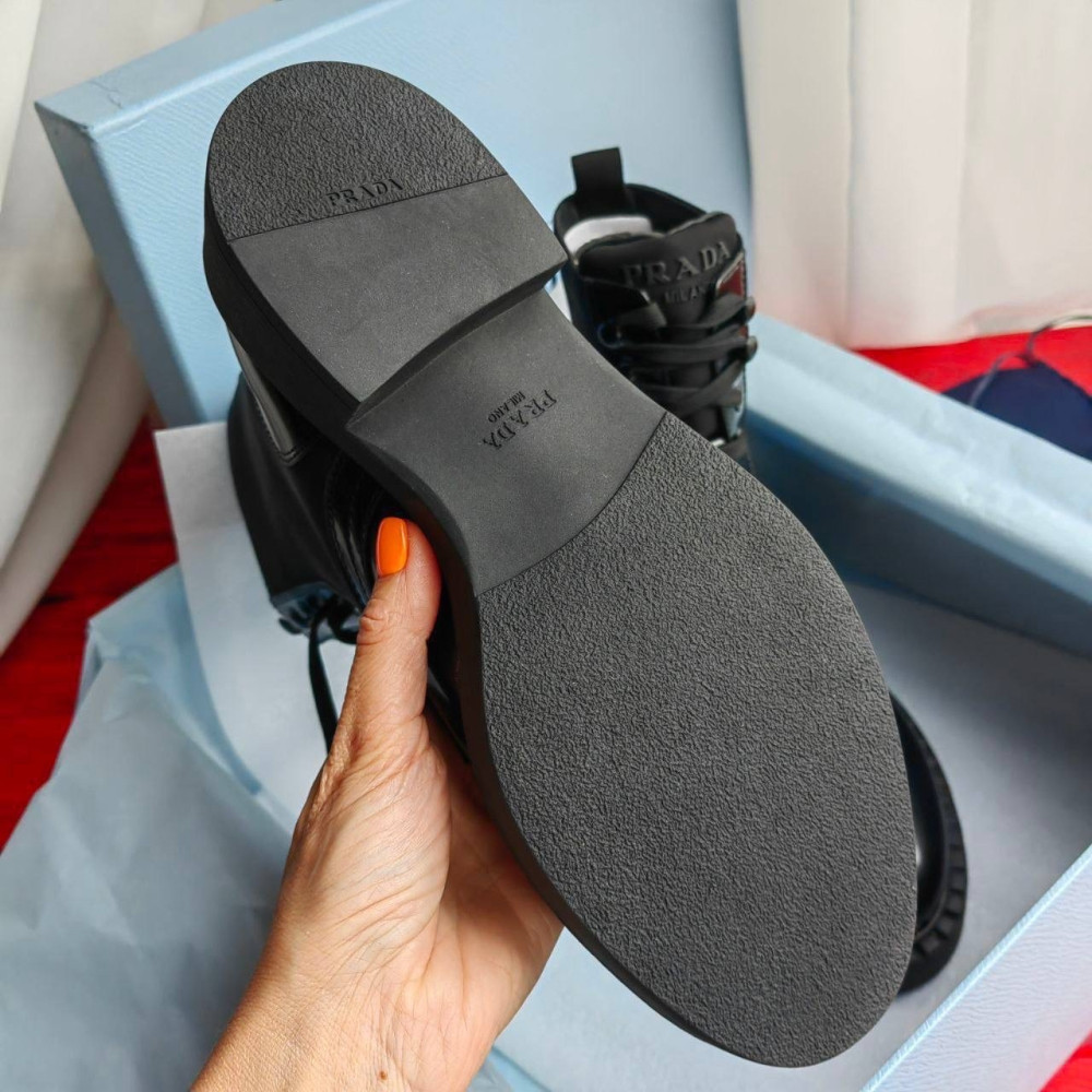 ботинки купить в Интернет-магазине Садовод База - цена 16500 руб Садовод интернет-каталог