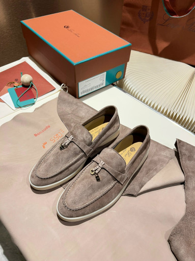 туфли САДОВОД официальный интернет-каталог