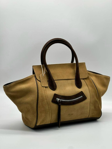 сумка САДОВОД официальный интернет-каталог