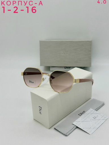 очки САДОВОД официальный интернет-каталог