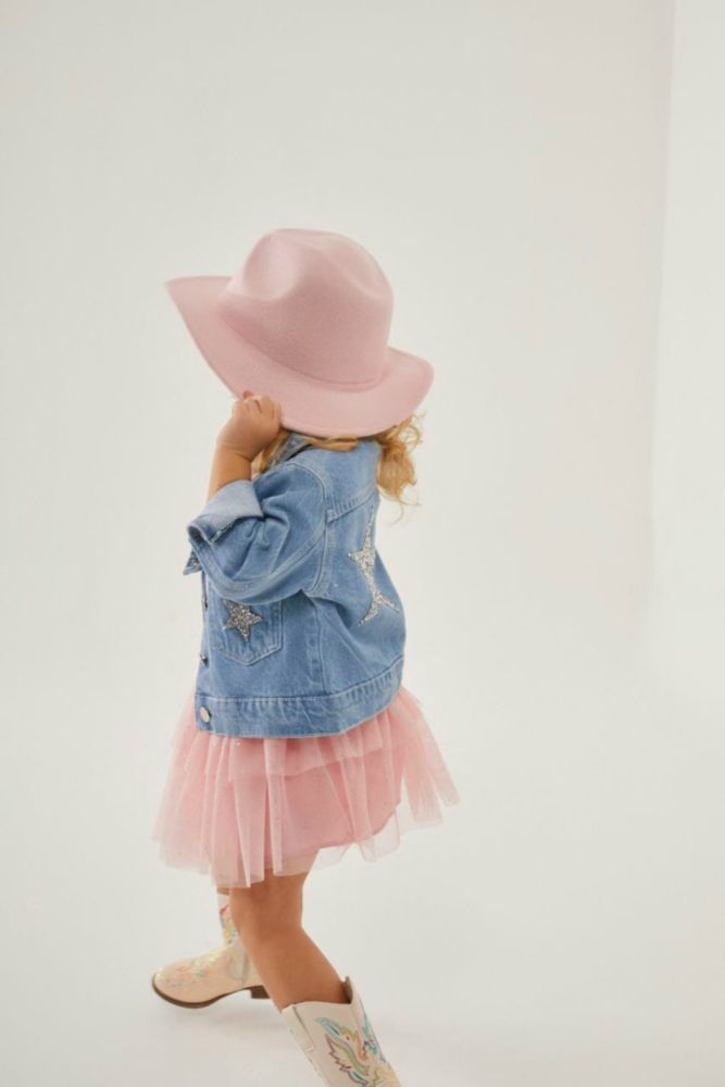 Детский костюм розовый купить в Интернет-магазине Садовод База - цена 2350 руб Садовод интернет-каталог