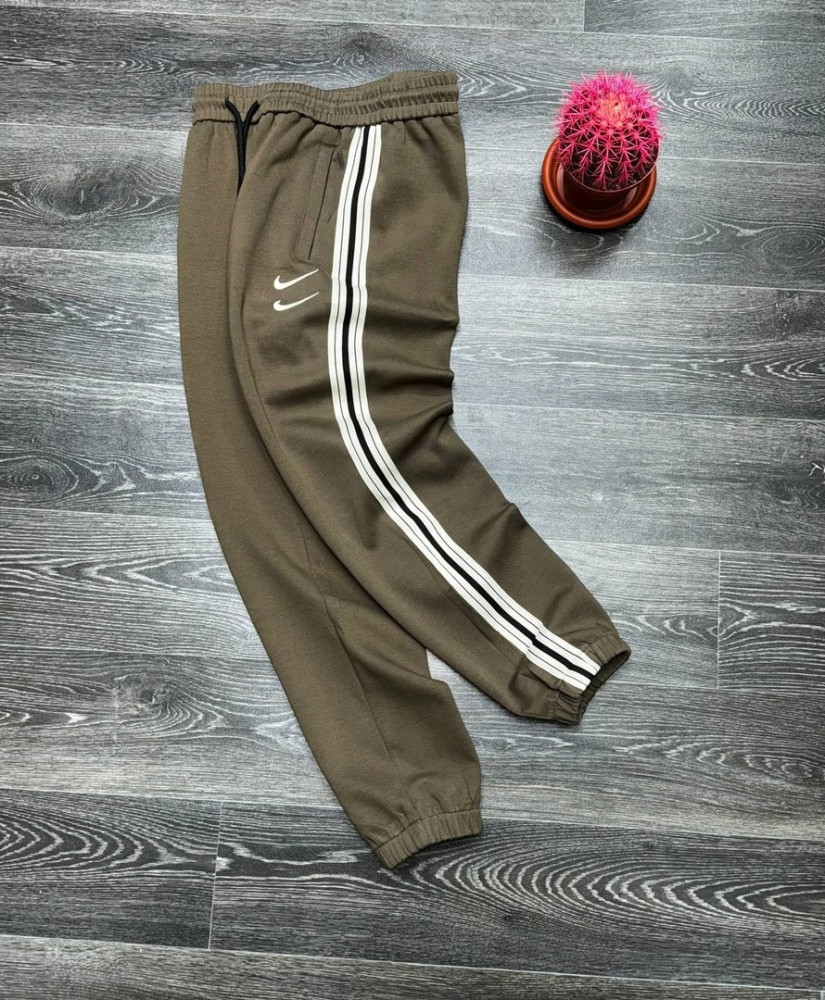 Штаны для мужчин, хлопок купить в Интернет-магазине Садовод База - цена 2000 руб Садовод интернет-каталог