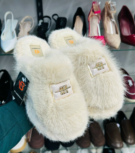 Тапки САДОВОД официальный интернет-каталог