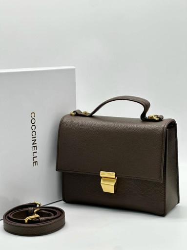 сумка САДОВОД официальный интернет-каталог