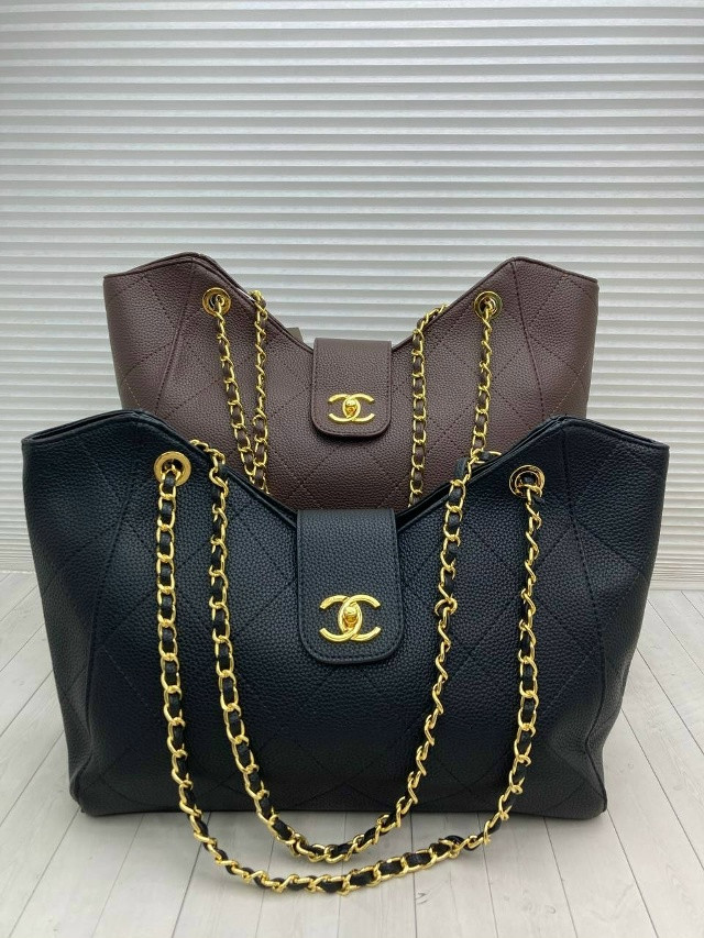 🔥 Шикарная сумка 👜 купить в Интернет-магазине Садовод База - цена 1200 руб Садовод интернет-каталог