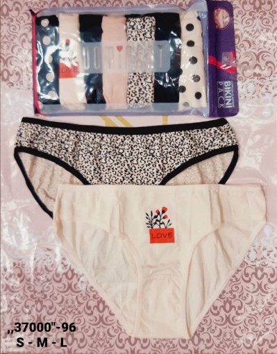 Трусы САДОВОД официальный интернет-каталог