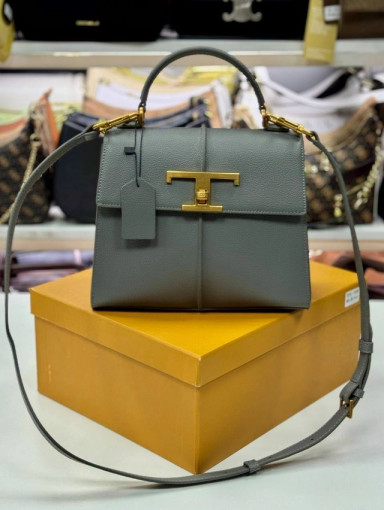 сумка САДОВОД официальный интернет-каталог