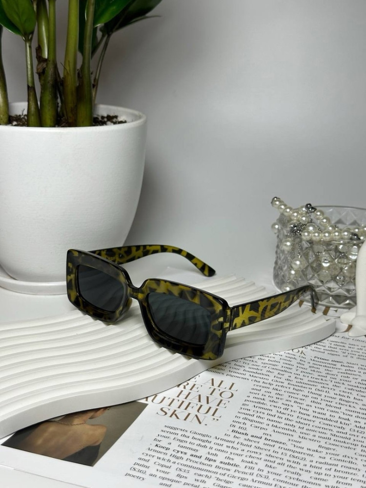 ✨ Солнцезащитные очки купить в Интернет-магазине Садовод База - цена 180 руб Садовод интернет-каталог