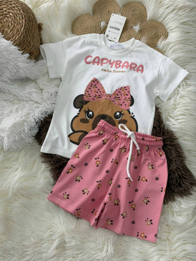 Спортивный костюм, хлопок купить в Интернет-магазине Садовод База - цена 999 руб Садовод интернет-каталог