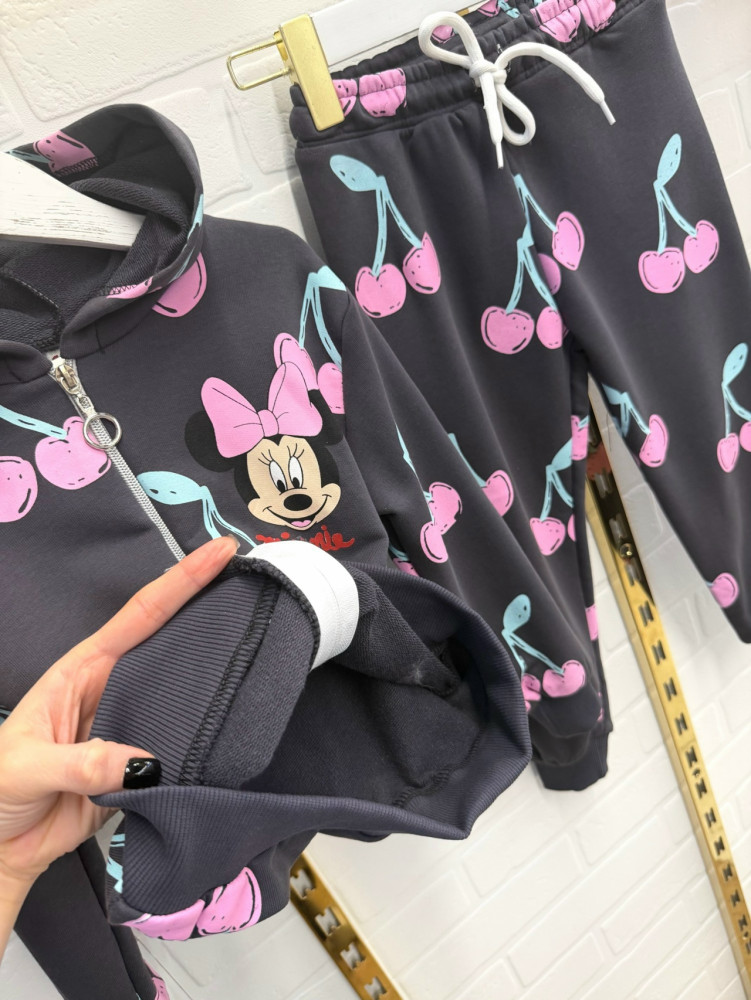 Детский костюм черный купить в Интернет-магазине Садовод База - цена 1399 руб Садовод интернет-каталог