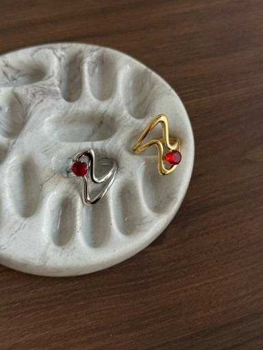 ⚜️ Кольцо САДОВОД официальный интернет-каталог