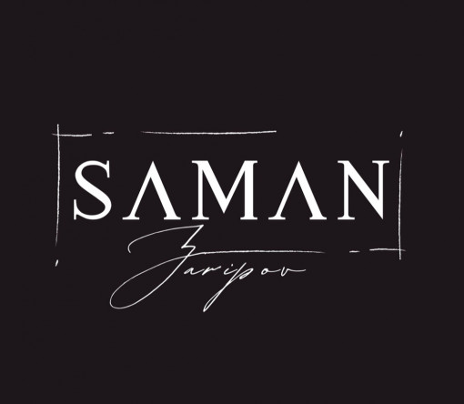 SAMAN | 2В-09 Садовод