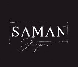 SAMAN | 2В-09