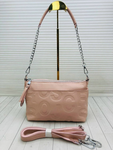 🔥 Оригинальная, стильная сумка САДОВОД официальный интернет-каталог