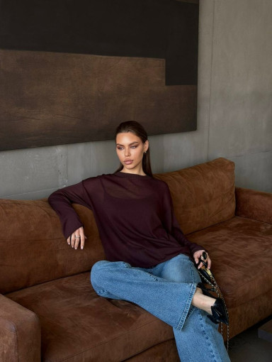 Лонгслив САДОВОД официальный интернет-каталог