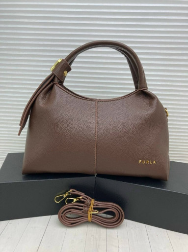 🔥 Шикарная сумка 👜 САДОВОД официальный интернет-каталог