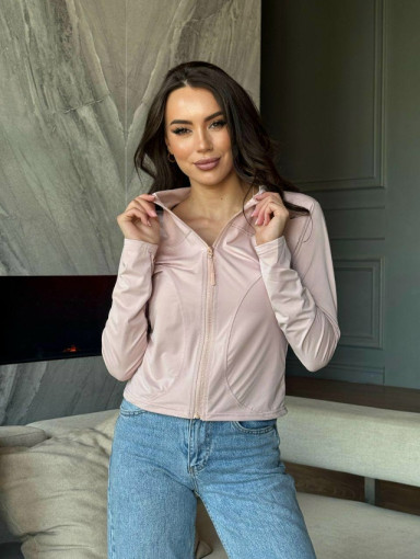 Мастерка САДОВОД официальный интернет-каталог