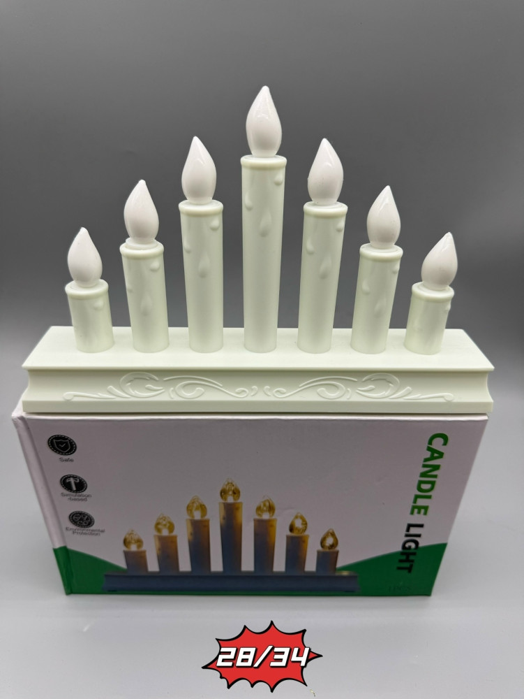 свечи купить в Интернет-магазине Садовод База - цена 200 руб Садовод интернет-каталог