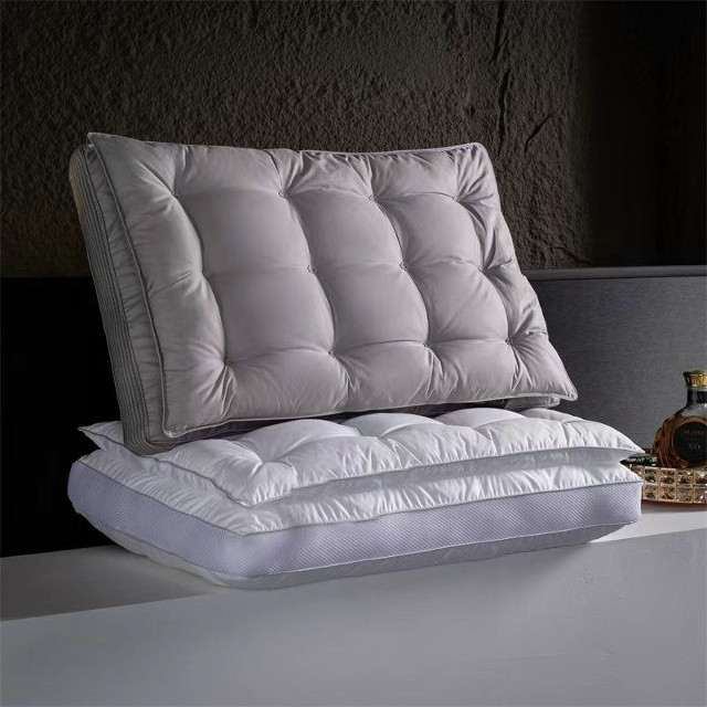 Падушка купить в Интернет-магазине Садовод База - цена 1250 руб Садовод интернет-каталог